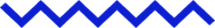 line-1