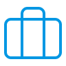 about-icon-2