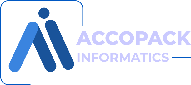 footer_logo